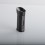 Authentic Koguo Loki 60W TC VW Box Mod Black