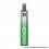 Authentic Joyetech eGo Pod System Starter Kit Jungle Green