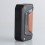 Authentic Geek L200 Aegis Legend 2 200W VW Box Mod Black