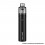 Authentic FreeMax Marvos T 80W Pod System Starter Kit Black