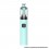 Authentic Innokin GO Z 1500mAh Pen Starter Kit Blue