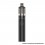 Authentic Innokin GO Z 1500mAh Pen Starter Kit Black