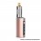 Authentic Innokin Endura T22 Pro Pod Mod Kit Rose Gold