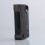 Authentic OBS Engine 100W VW Variable Wattage Box Mod Gunmetal Ink Black