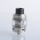 Authentic OBS Engine S Sub Ohm Tank Atomizer SS