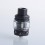 Authentic OBS Engine S Sub Ohm Tank Atomizer Black