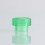 Authentic Reewape RS332 810 Drip Tip for RBA / RTA / RDA Green