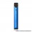 Authentic Aleader One Lite 320mAh Pod System Starter Kit Blue