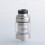 Authentic Digi Torch RTA Atomizer SS