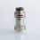 Authentic Digi Torch RTA Atomizer Rainbow