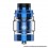 Authentic Digi Torch RTA Atomizer Blue