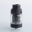 Authentic Digi Torch RTA Atomizer Black