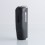 Authentic BP MODS IAIDO DNA 60W TC VW Box Mod Black