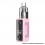 Authentic fly Galaxies 30W VW Box Mod with Galaxies Air Tank Atomizer Kit Pink