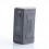 Authentic fly Galaxies 30W VW Box Mod Black