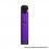 Authentic Smoant Veer Pod System Kit Purple