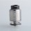 Authentic ThunderHead Creations THC Artemis V1.5 RDTA Silver