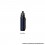 Authentic Uwell Aeglos P1 80W Pod System Mod Kit Dark Blue