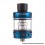 Authentic Wotofo nexMINI Sub Ohm Tank Atomizer Blue