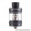 Authentic Wotofo nexMINI Sub Ohm Tank Atomizer Gun Matel