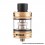 Authentic Wotofo nexMINI Sub Ohm Tank Atomizer Gold