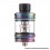 Authentic Wotofo nexMINI Sub Ohm Tank Atomizer Rainbow