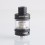 Authentic Wotofo nexMINI Sub Ohm Tank Atomizer Black