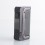 Authentic Wotofo MDura 200W VW Box Mod Black