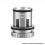 Authentic fly Kriemhild II RMC Coil for fly Kriemhild II Sub Ohm Tank