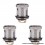 Authentic Wotofo nexMINI Sub Ohm Tank Replacement Coil D41