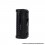 Authentic Lost Hyperion DNA 100C TC VW Box Mod Black Carbon Fiber