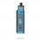 Authentic SMOKTech SMOK G-PRIV Pro 80W Pod Mod Kit Matte Blue