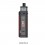 Authentic SMOKTech SMOK G-PRIV Pro 80W Pod Mod Kit Matte Black