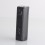 Authentic Voopoo Drag X Plus 100W VW Box Mod Black