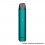 Authentic ZQ Xtal SE Pod System Kit Teal