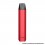 Authentic ZQ Xtal SE Pod System Kit Red