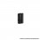 Authentic Geek OBELISK 200 VW Box Mod Black