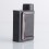 Authentic Wotofo MDura Mini 80W VW Box Mod Halftone Black