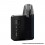 Buy Authentic Joyetech EVIO Box Pod System Kit Black