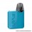 Buy Authentic Joyetech EVIO Box Pod System Kit Blue