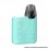 Buy Authentic Joyetech EVIO Box Pod System Kit Cyan