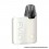 Buy Authentic Joyetech EVIO Box Pod System Kit White