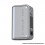 Authentic Eleaf Mini iStick 2 VW Variable Wattage Box Mod Grey