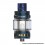 Authentic SMOKTech SMOK TFV18 Mini Tank Atomizer Blue