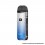 Authentic SMOKTech SMOK Nord 50W Pod System Kit Regular Version-Blue Grey Cobra