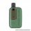 Authentic Joyetech Vaal 5000 Pod System Starter Kit Green