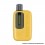 Authentic Joyetech Vaal 5000 Pod System Starter Kit Yellow