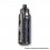 Authentic Lost Ursa Mini 30W Pod System Mod Kit - Glitter Ocean, VW 5~30W, 1200mAh, 3.0ml, 0.4ohm / 1.0ohm