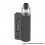 Buy Authentic Vandy Nox 60W Pod System Kit Carbon Black