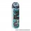 Authentic As Vulcan Plus Pod System Starter Kit Yinyang Fish